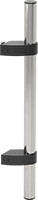 3136N584
