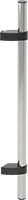 3136N585