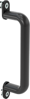3136N589