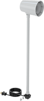 3136N61