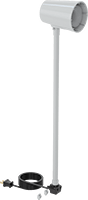 3136N62