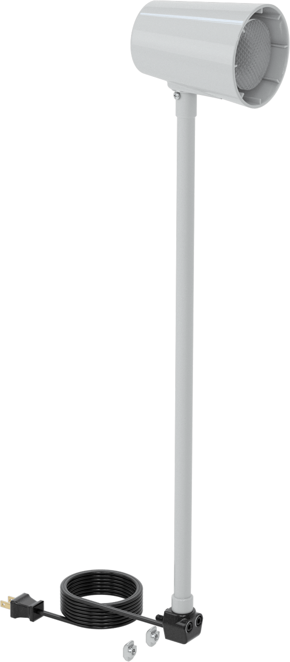 3136N62