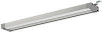 3136N63
