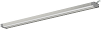 3136N65