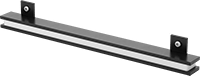 3136N805