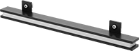 3136N806