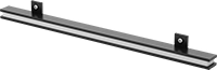 3136N807