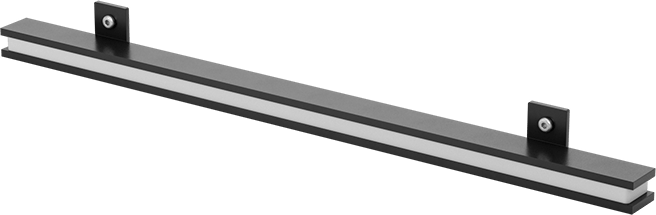3136N807