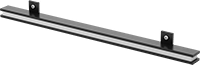 3136N808