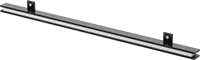 3136N811