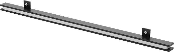3136N811
