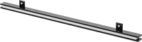 3136N812
