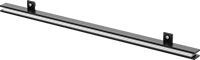 3136N813