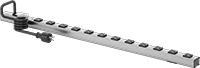 3136N933