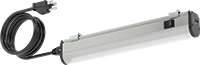 3136N991