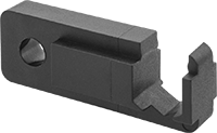 3136N108