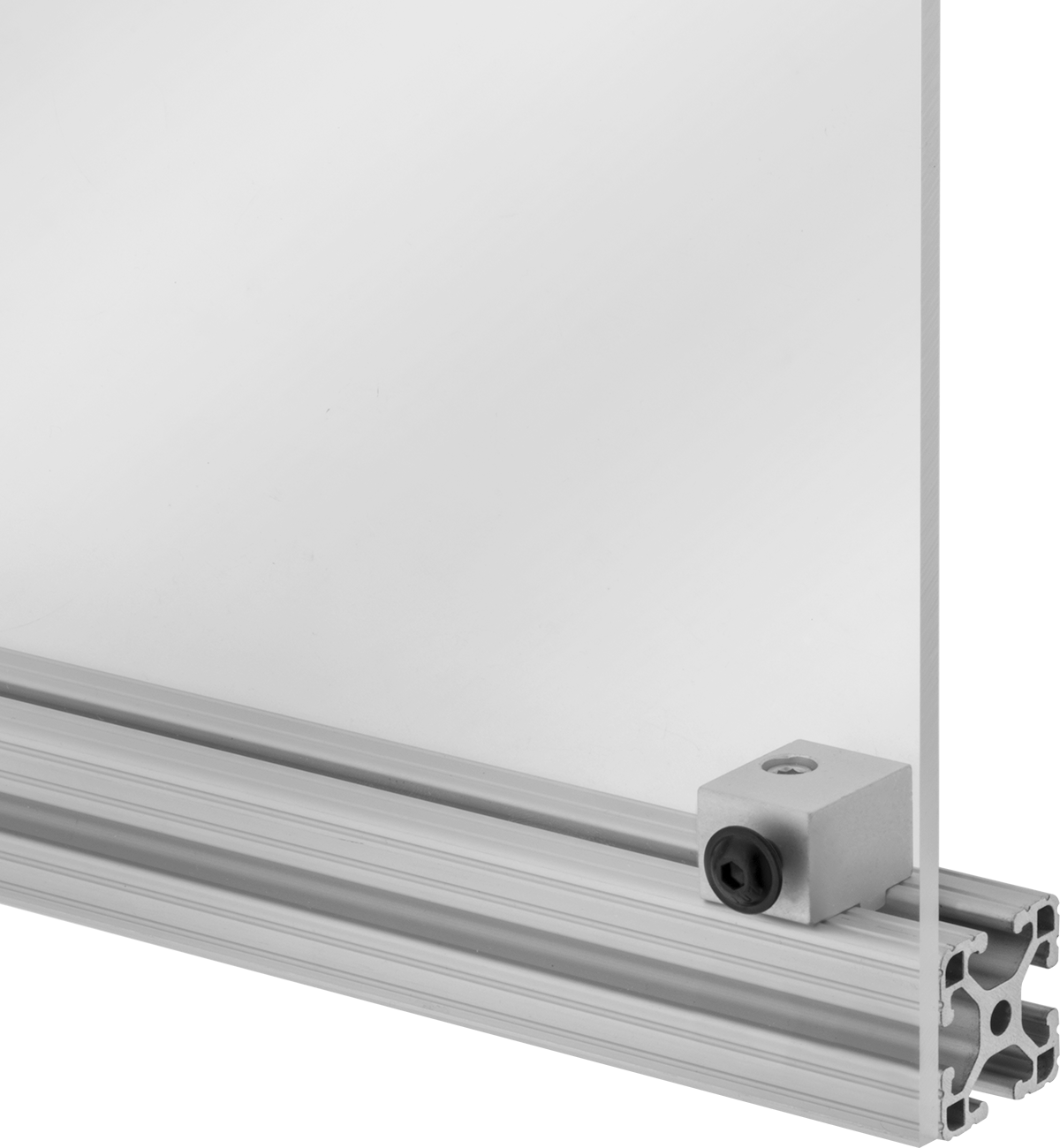 Dual-Mount Hanger