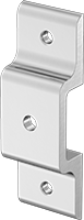 3136N117
