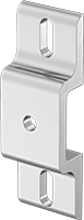 3136N124