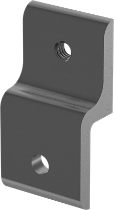 3136N129
