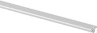 3136N142