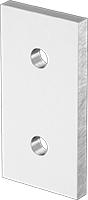 3136N162