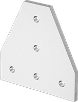 3136N164
