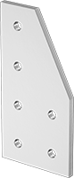 3136N194