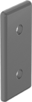 3136N23
