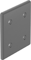 3136N25