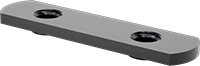 3136N274