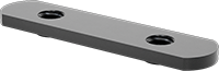 3136N275