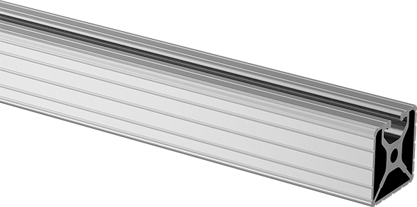 3136N3