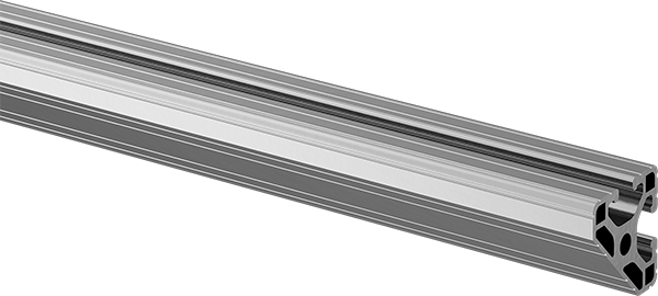 3136N31