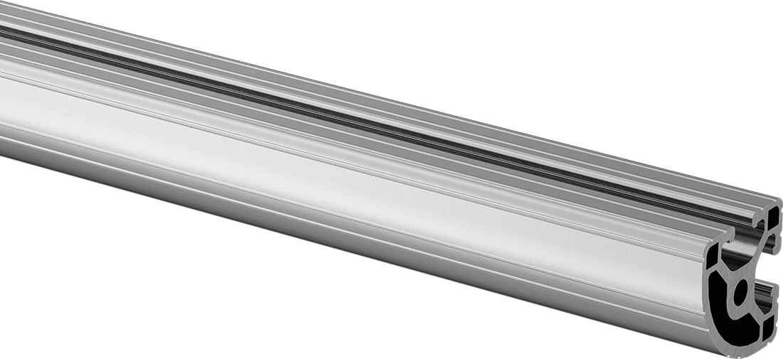 3136N32