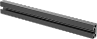 3136N35