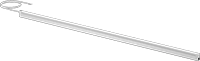 3136N44