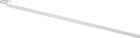 3136N45