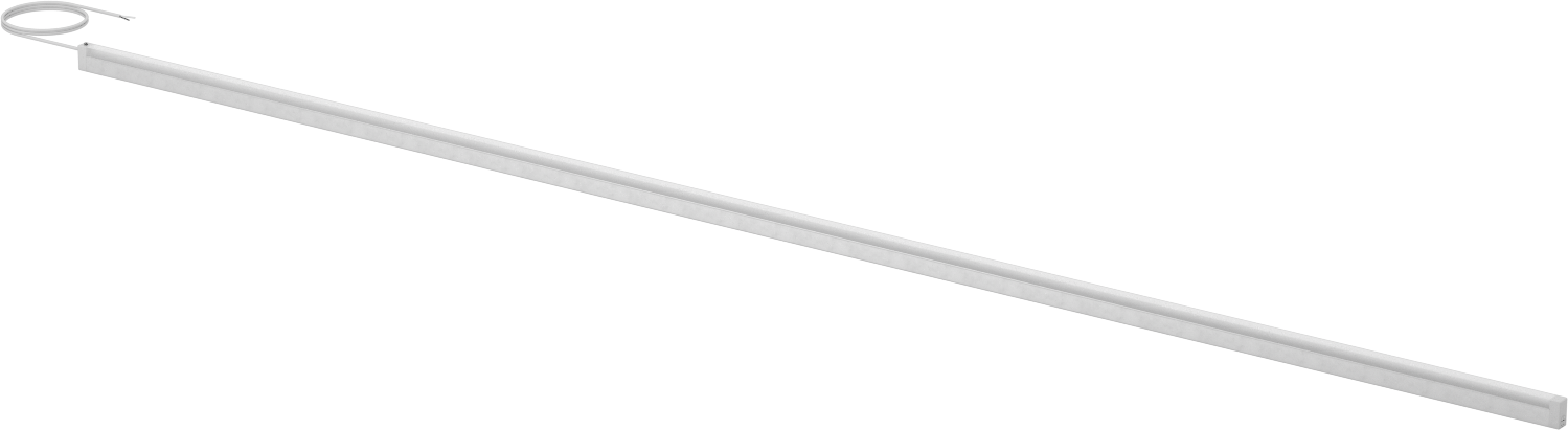 3136N45