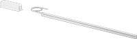 3136N46