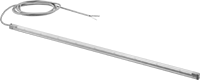 3136N47