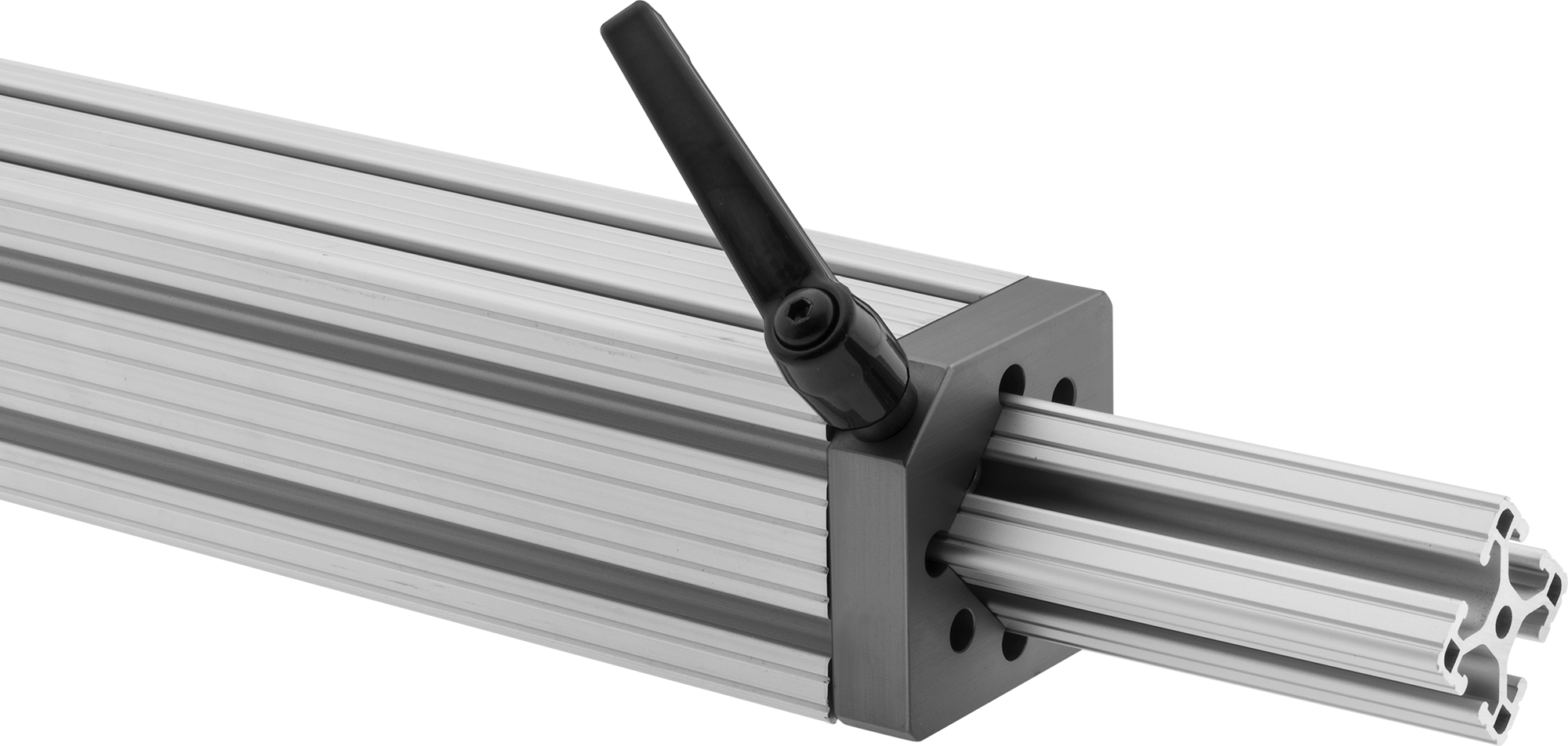 Locking Collar