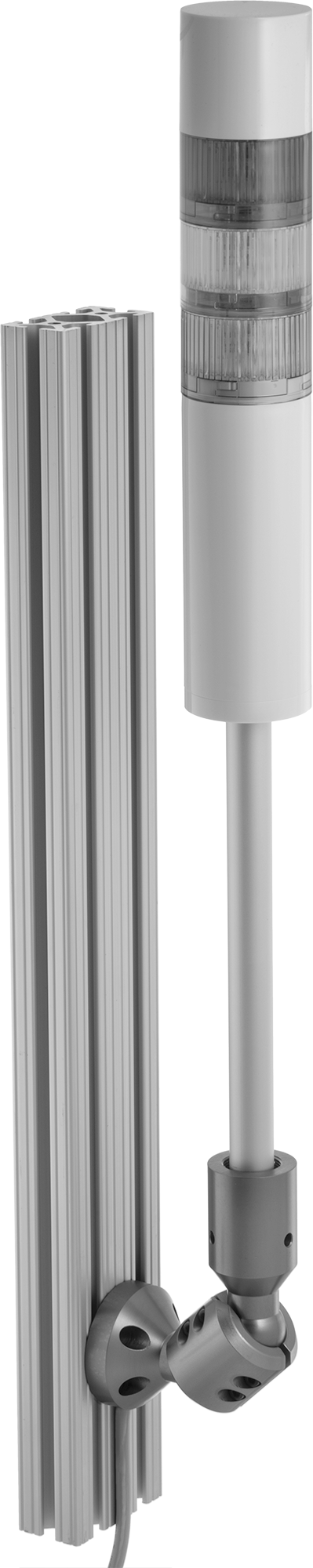 Stack Light Mount