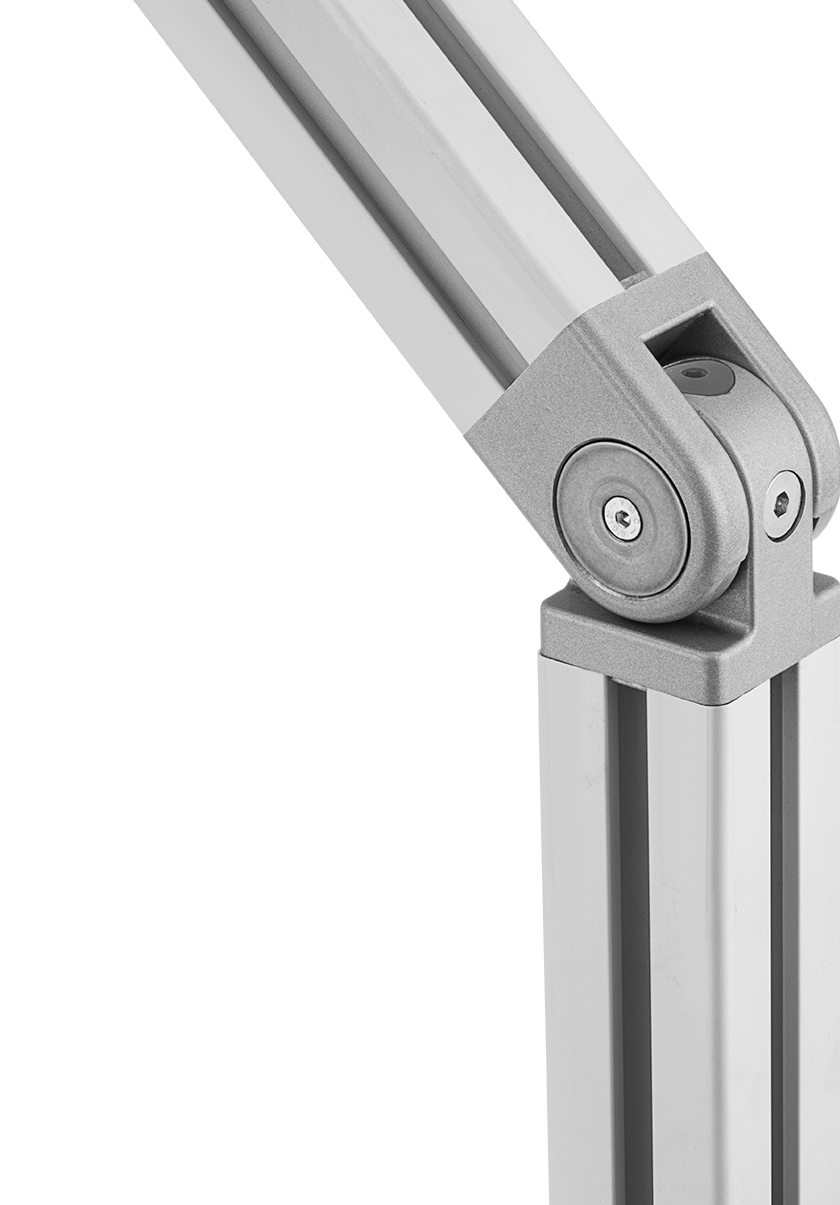Inline Pivot