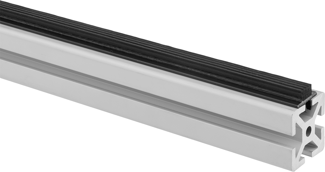 Solid Seal