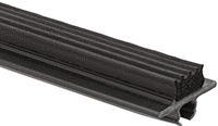3136N561
