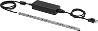 3136N716