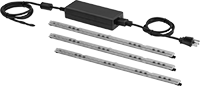 3136N717