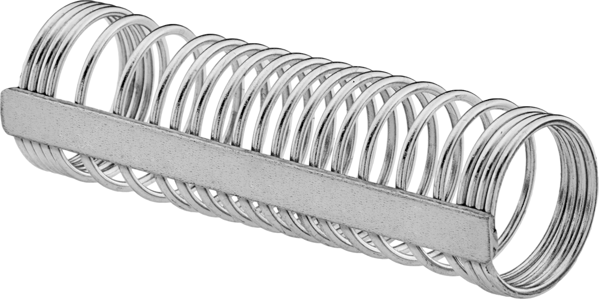 3138N12