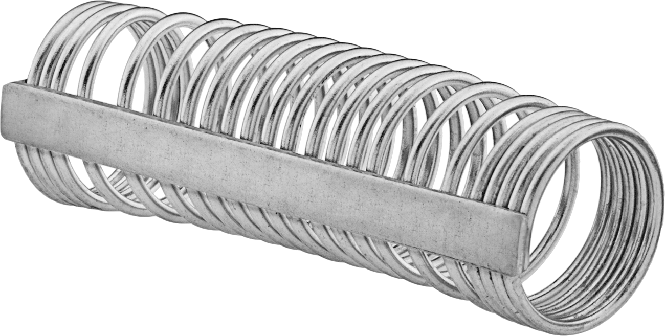 3138N13